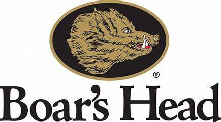 Boar_Head_Logo