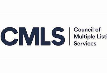 CMILS_Logo