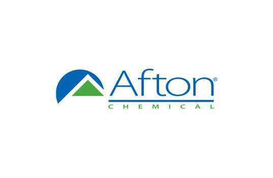 AftonLogo