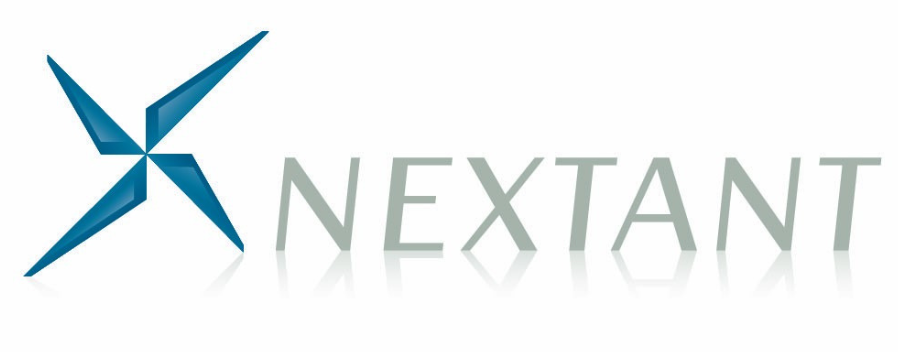 Nextant