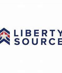 Liberty_Source_Logo