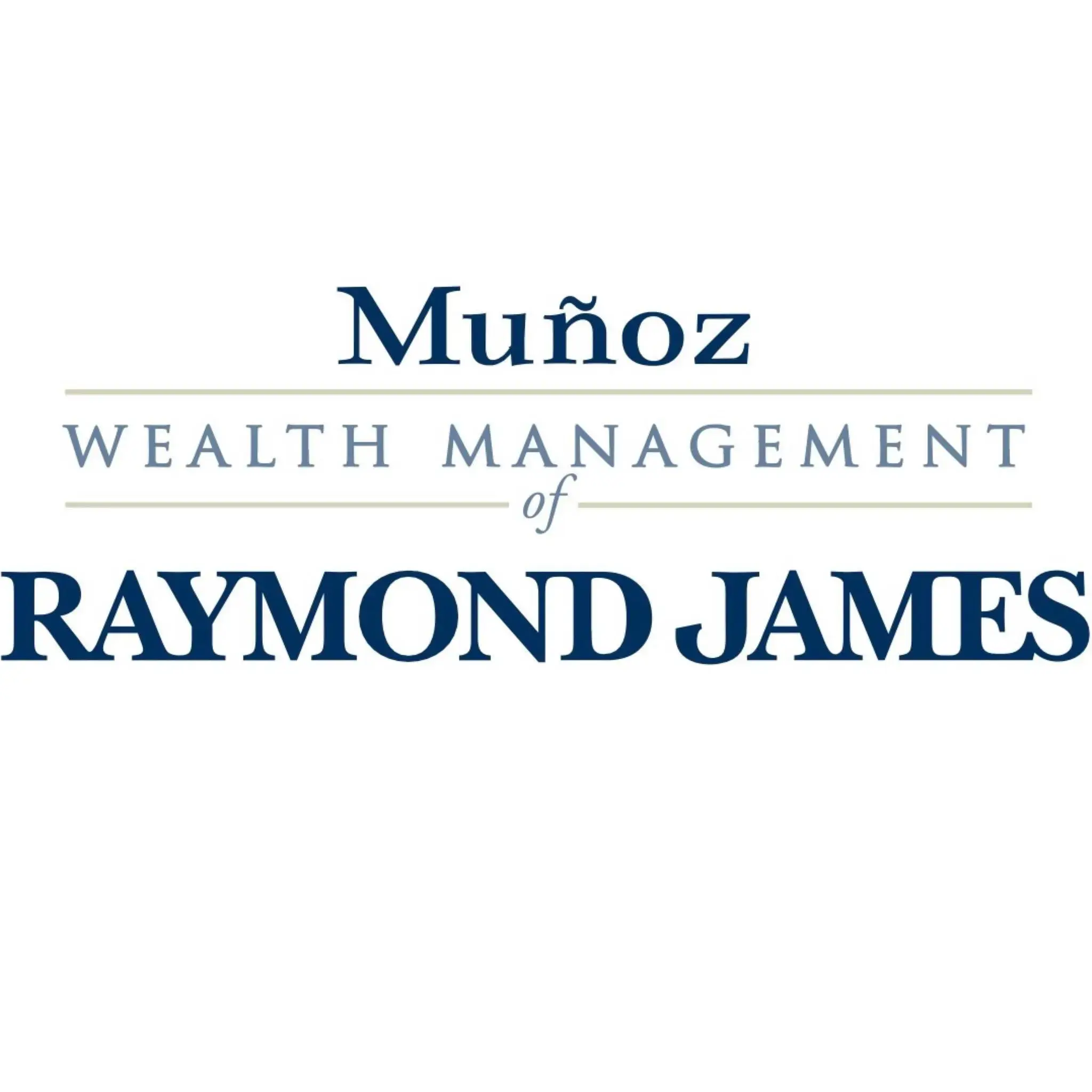 Mu_C3_B1oz_20Wealth_20Management_20of_20Raymond_20James