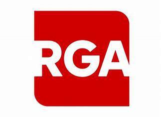 RGA_logo