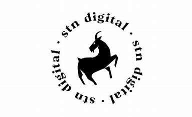 STN_Digitial